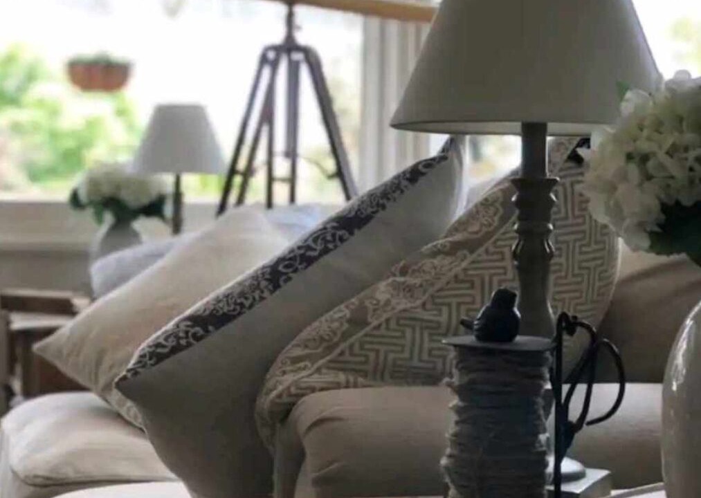 Photo of Others in Monbulk