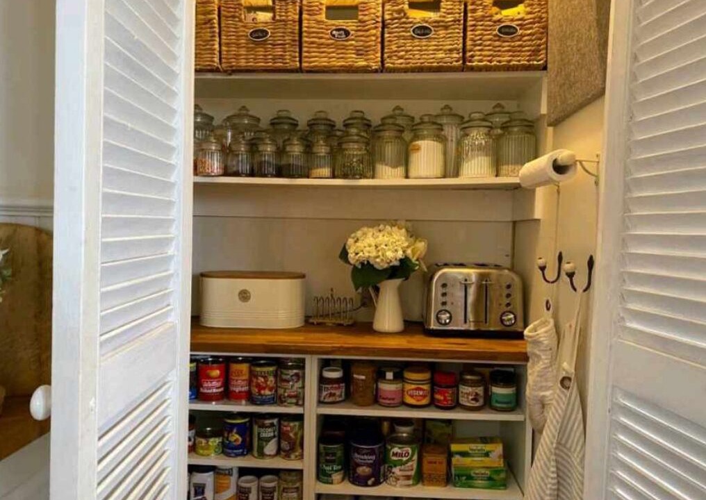 Photo of Others in Monbulk