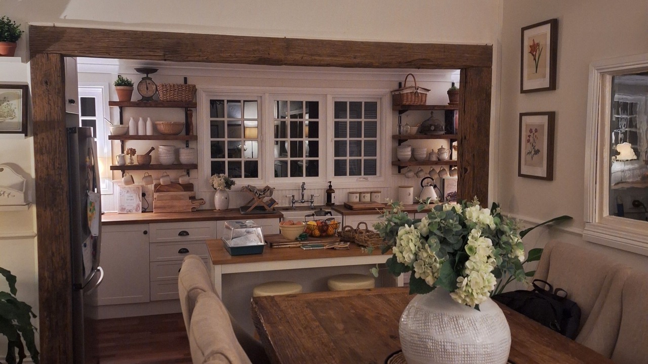 Photo of Others in Monbulk