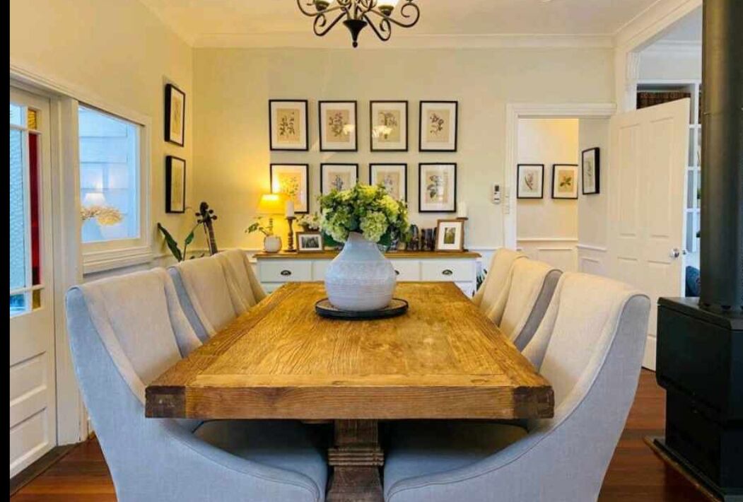 Photo of Others in Monbulk