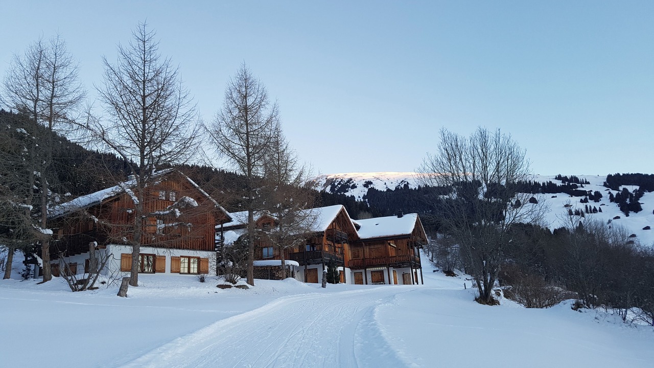 Photo of Outdoor in Tavanasa