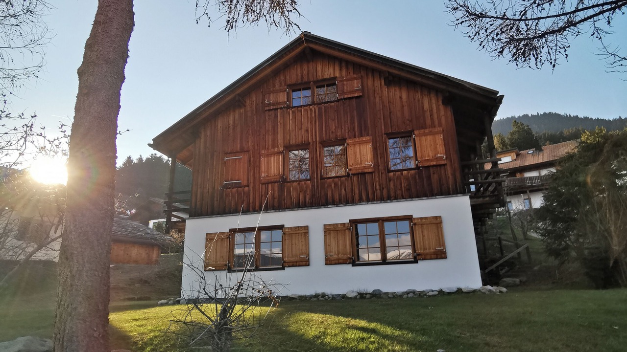 Photo of Outdoor in Tavanasa