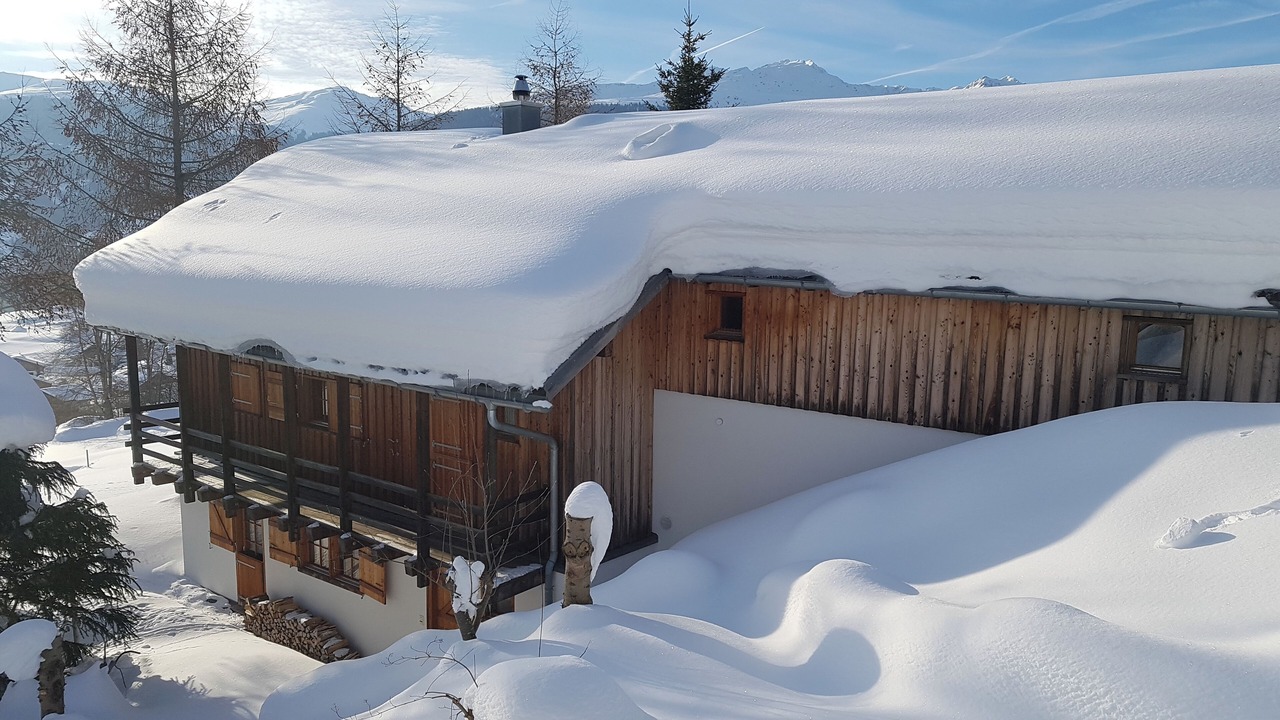 Photo of Outdoor in Tavanasa