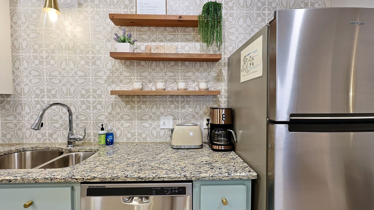 Photo of Others in Dothan