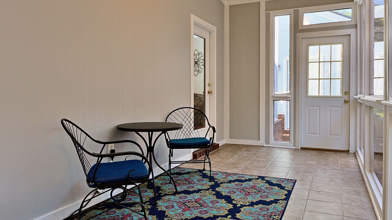 Photo of Bedroom in Dothan