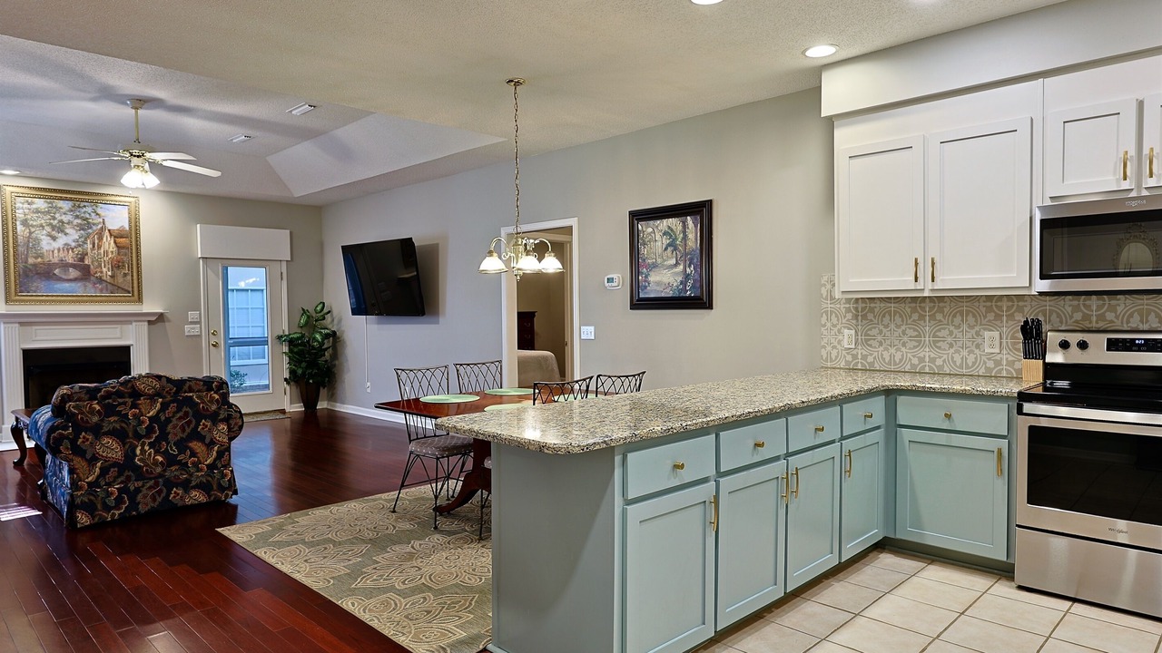 Photo of Others in Dothan