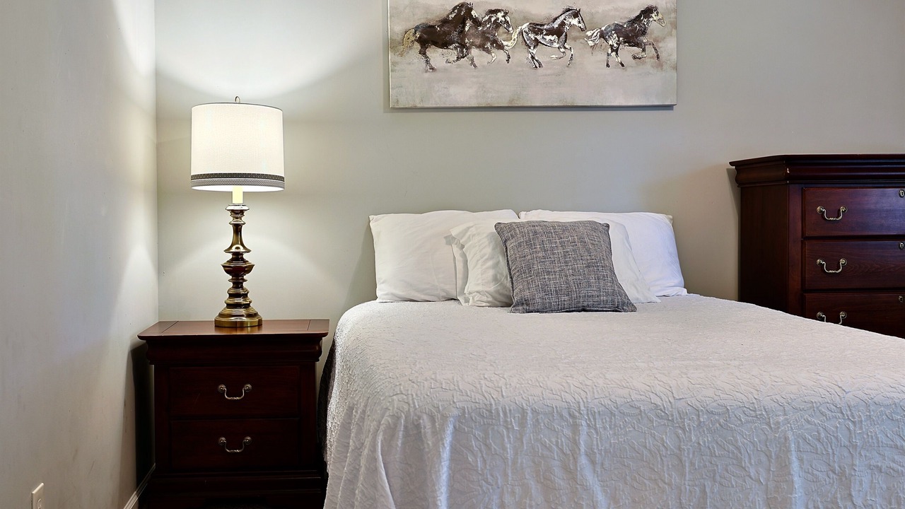 Photo of Others in Dothan