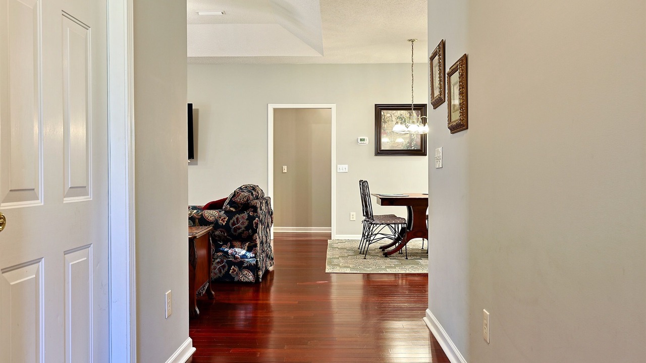 Photo of Others in Dothan