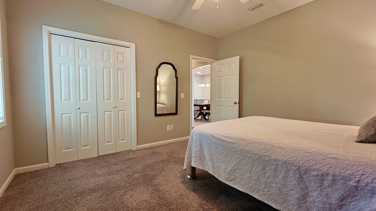 Photo of Others in Dothan