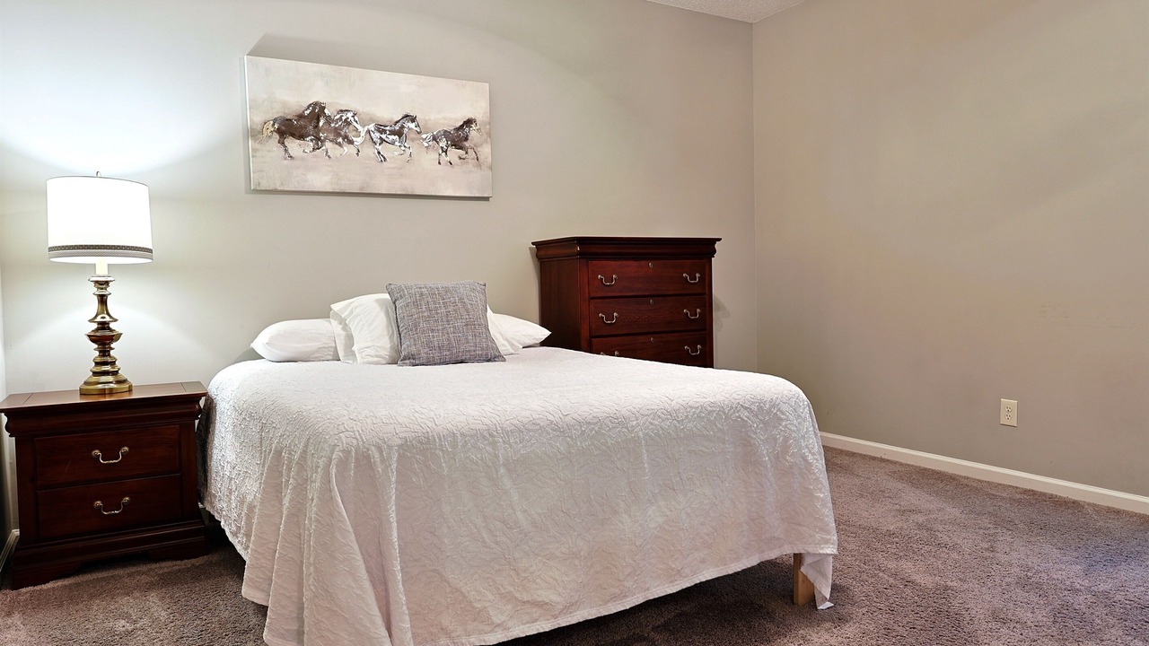 Photo of Others in Dothan