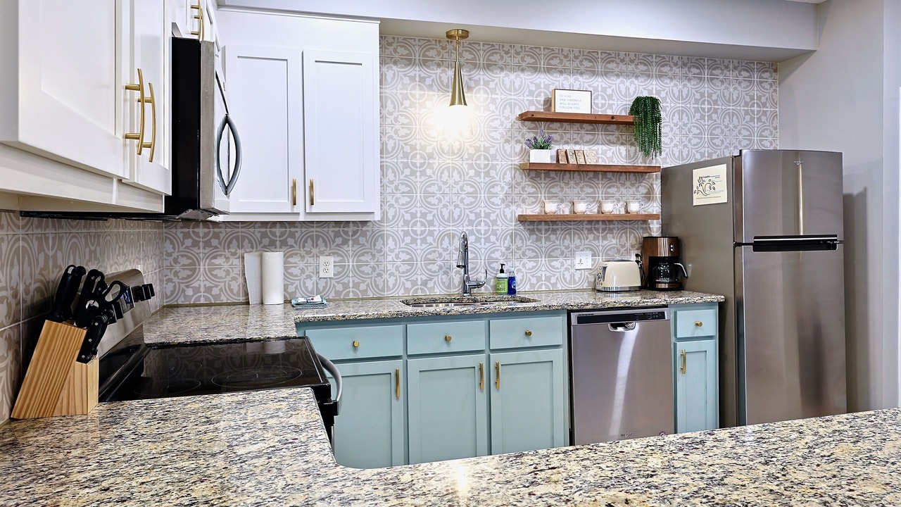 Photo of Others in Dothan