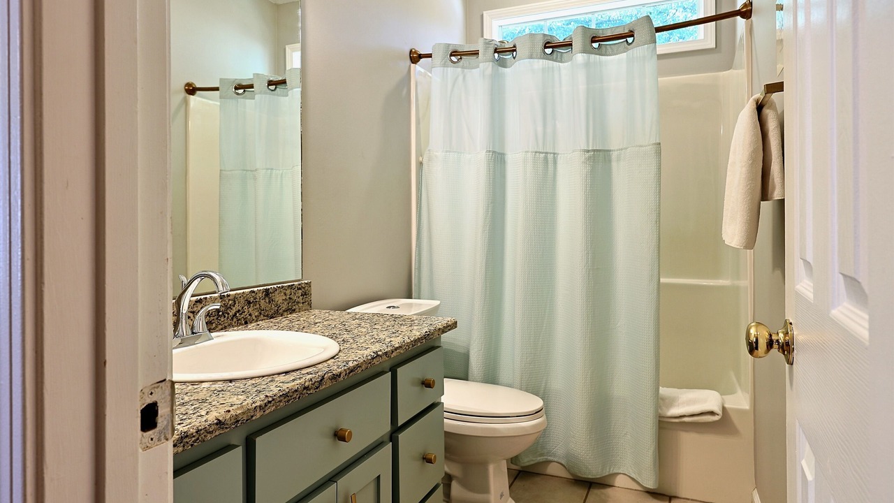 Photo of Bedroom in Dothan