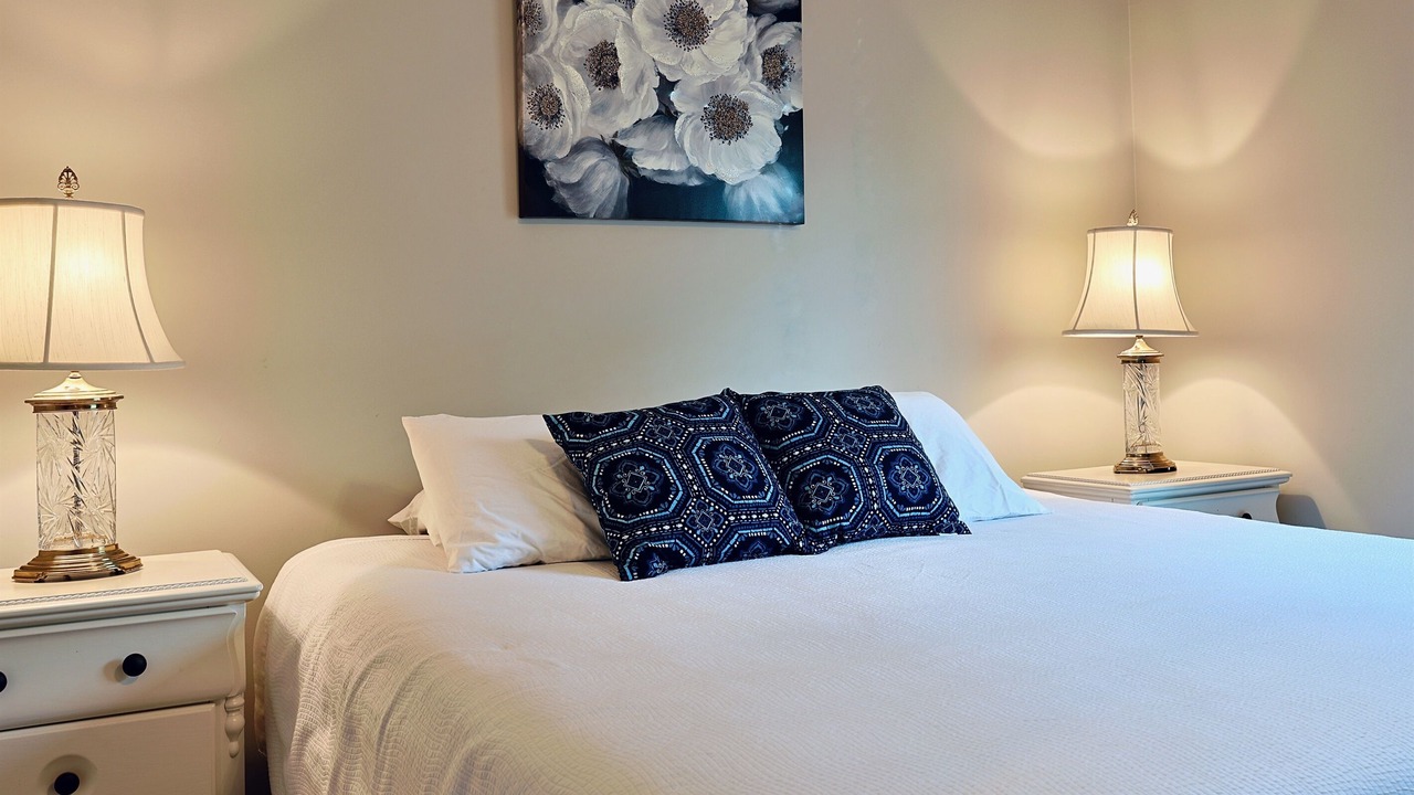 Photo of Others in Dothan