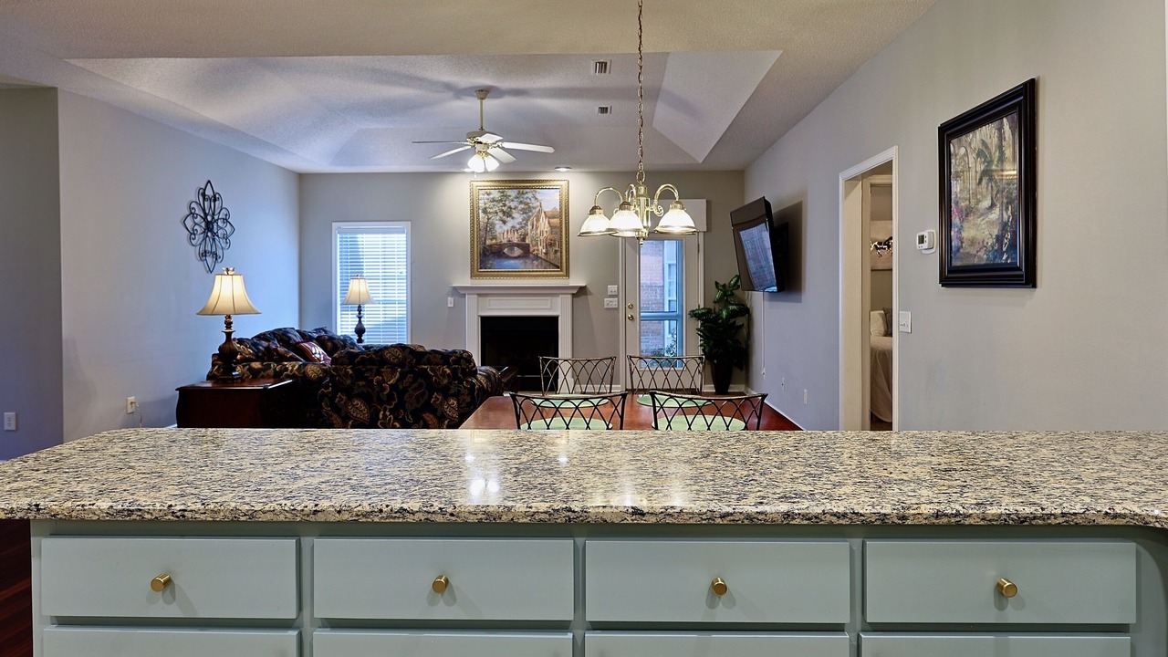 Photo of Others in Dothan