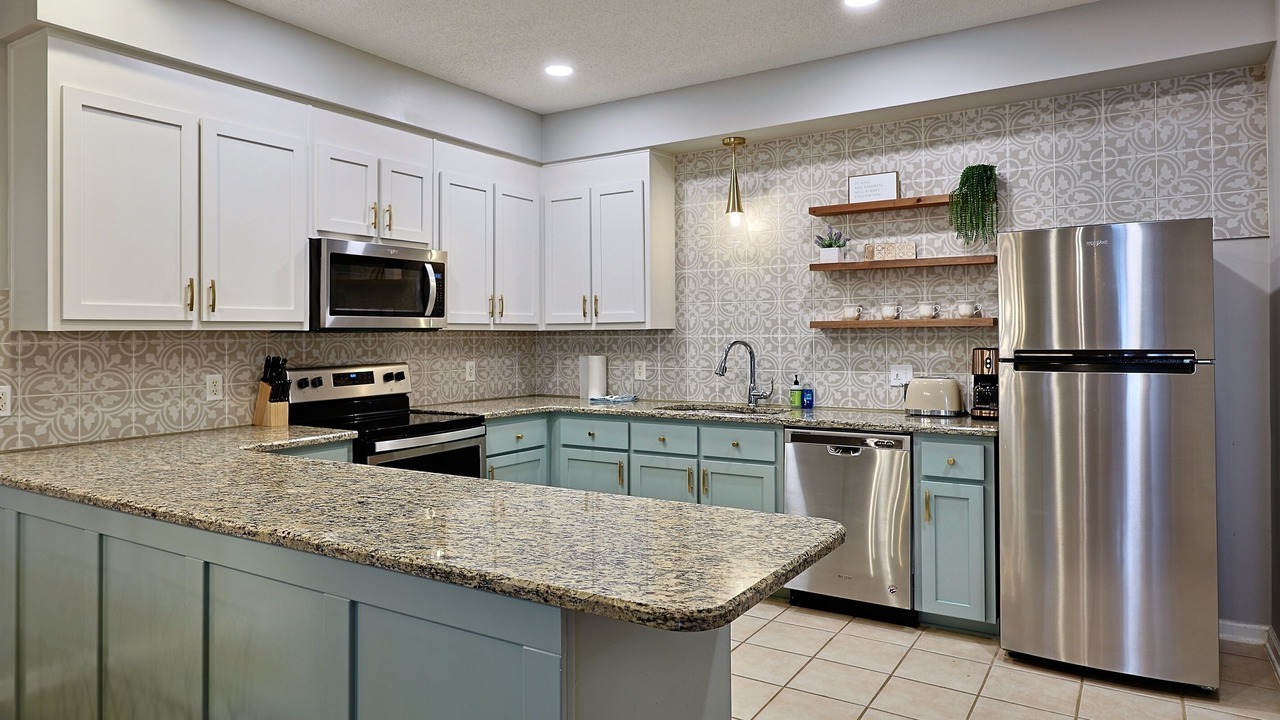 Photo of Others in Dothan