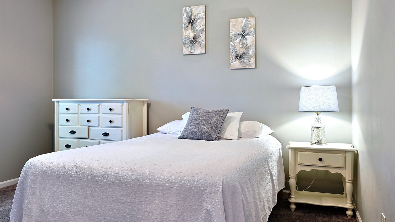 Photo of Others in Dothan