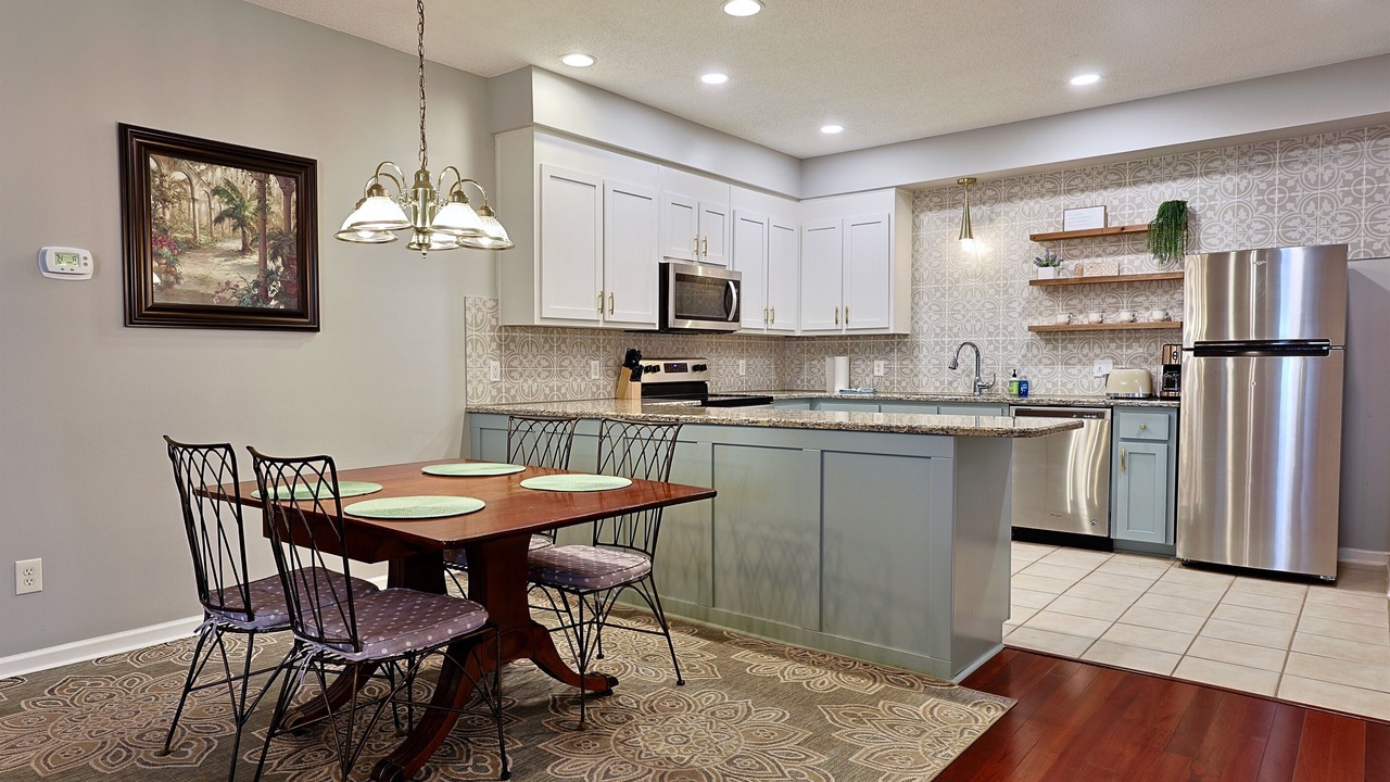 Photo of Others in Dothan