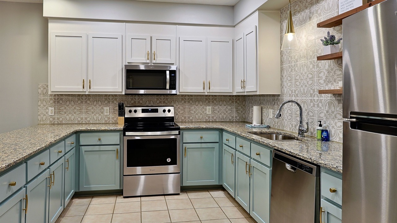 Photo of Others in Dothan