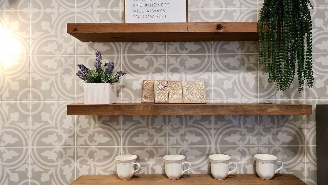 Photo of Others in Dothan