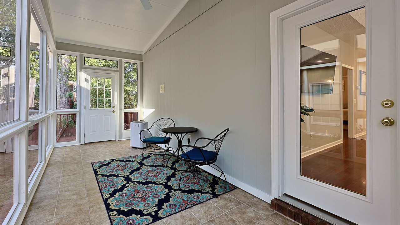 Photo of Bedroom in Dothan