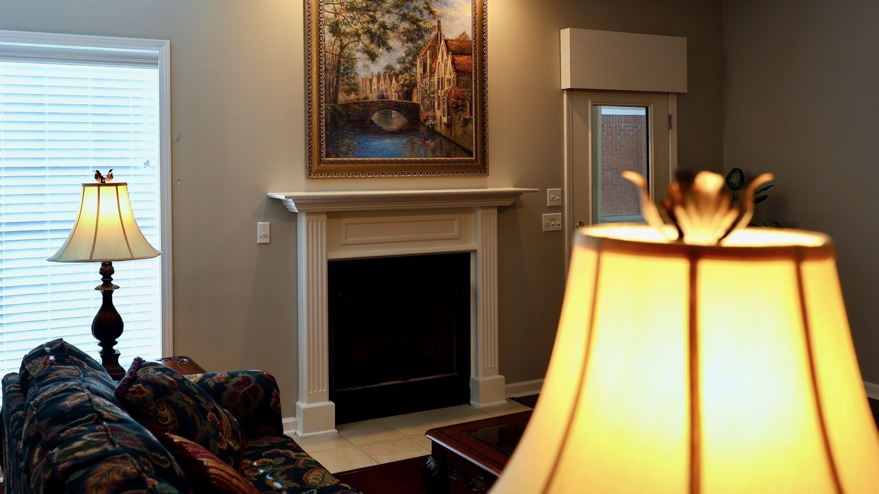 Photo of Others in Dothan