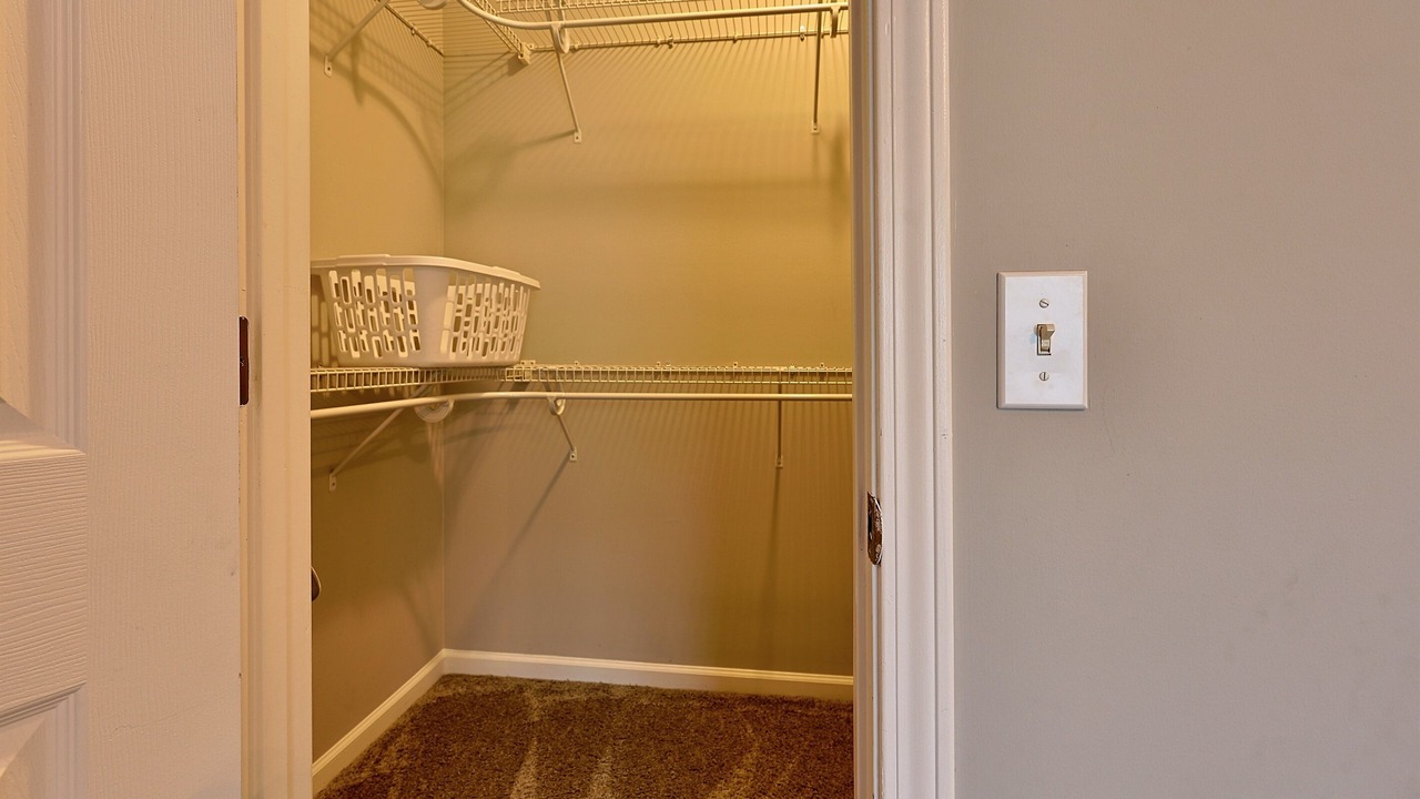 Photo of Others in Dothan