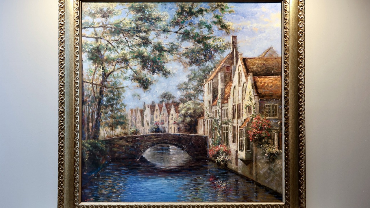 Photo of Others in Dothan