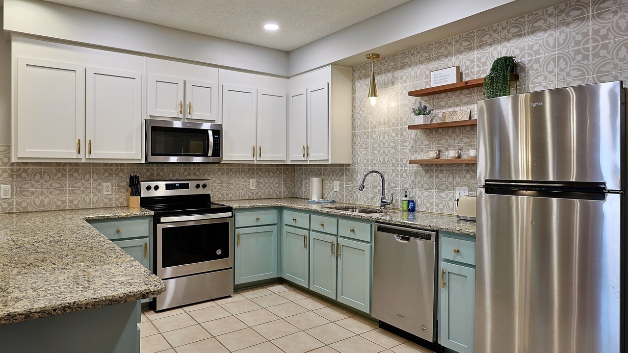 Photo of Others in Dothan