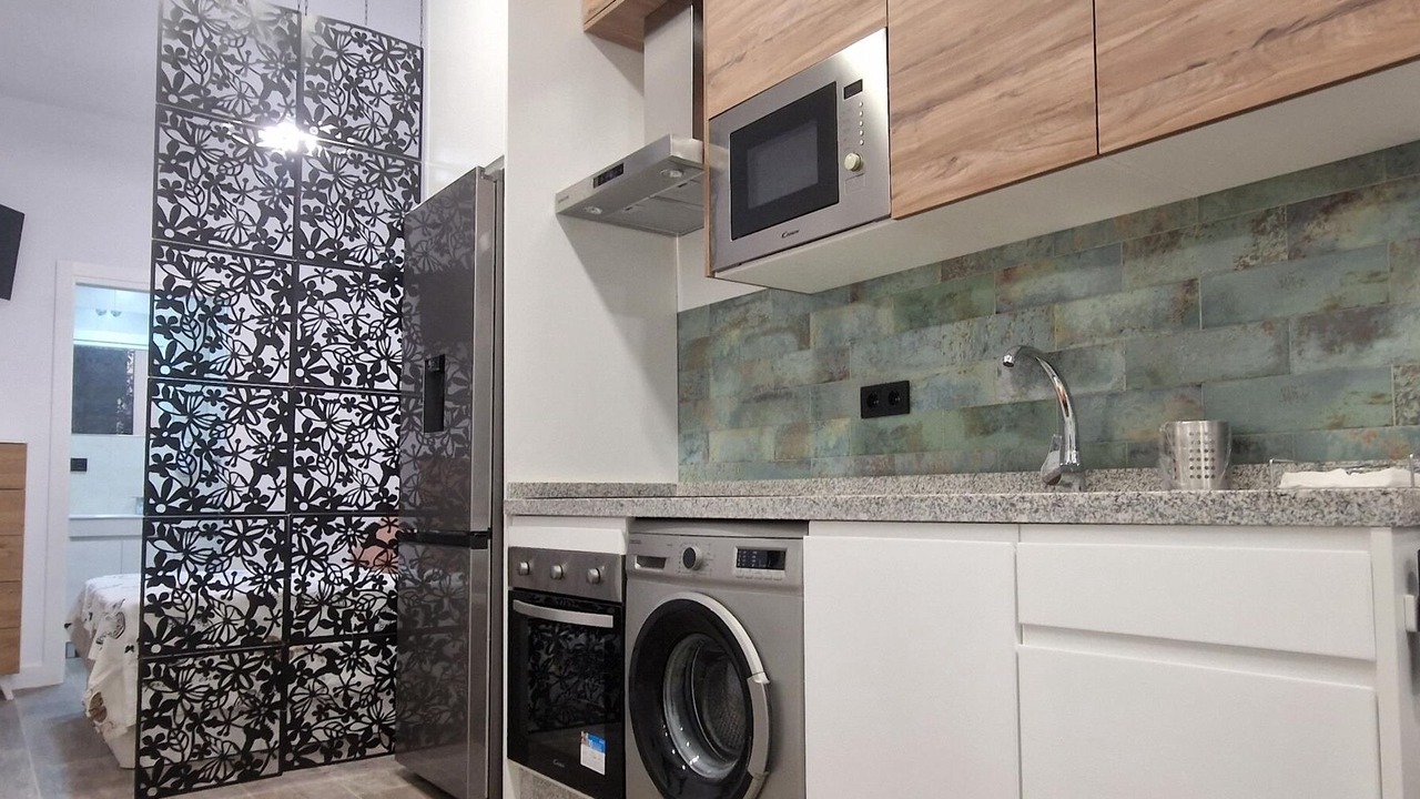 Photo of Kitchen in Cercadilla-Medina Azahara