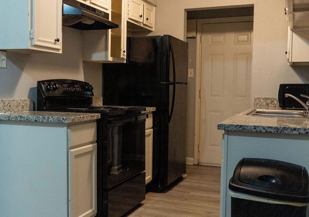 Photo of Kitchen in North Shore