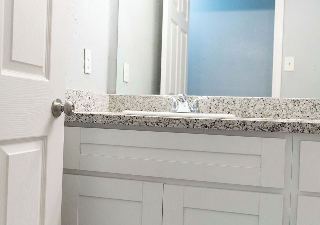 Photo of Bathroom in North Shore