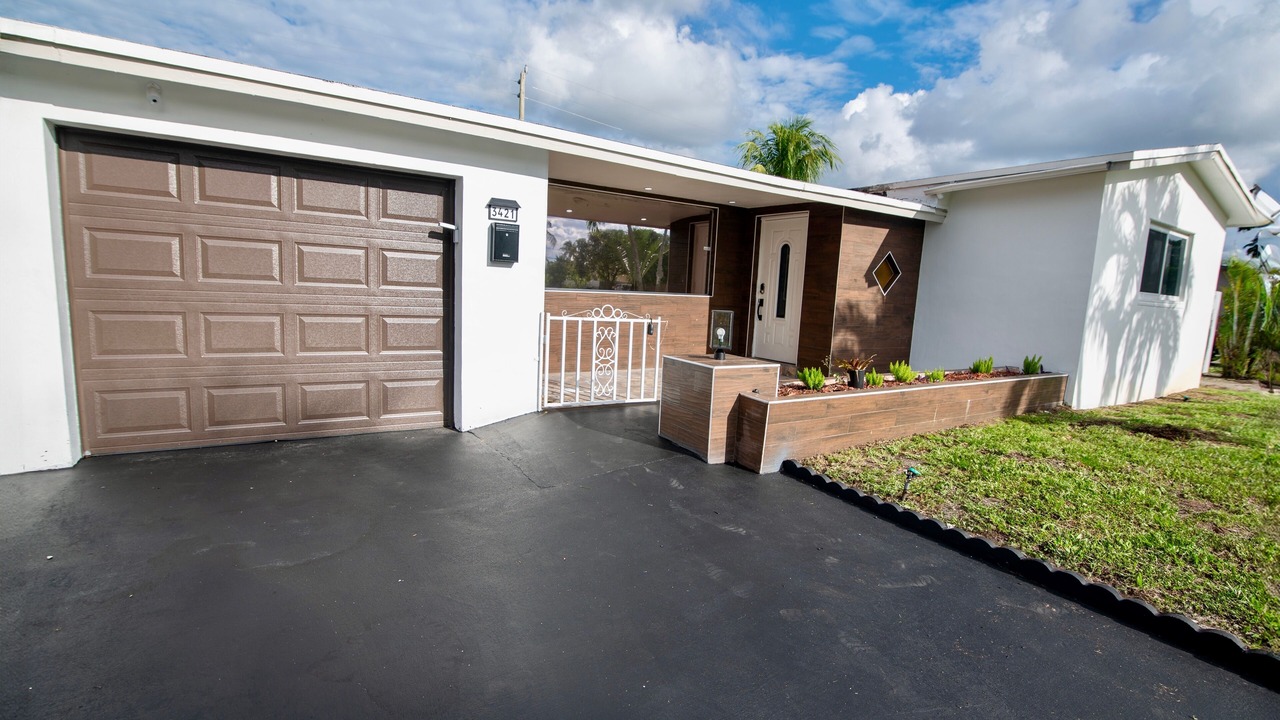Photo of Others in Miramar