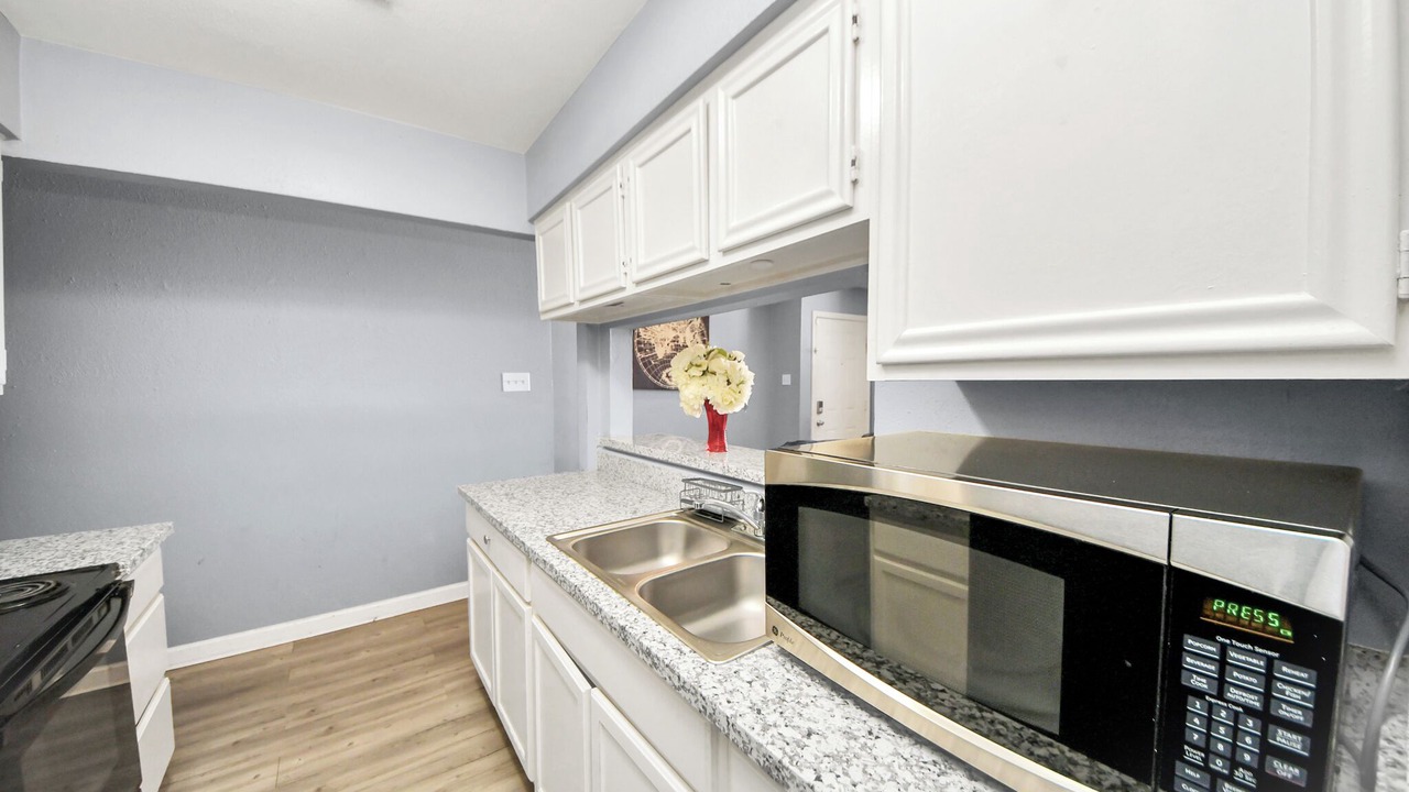 Photo of Kitchen in North Shore