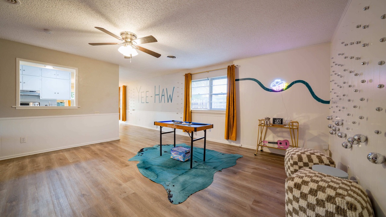 Photo of Bedroom in Bowie