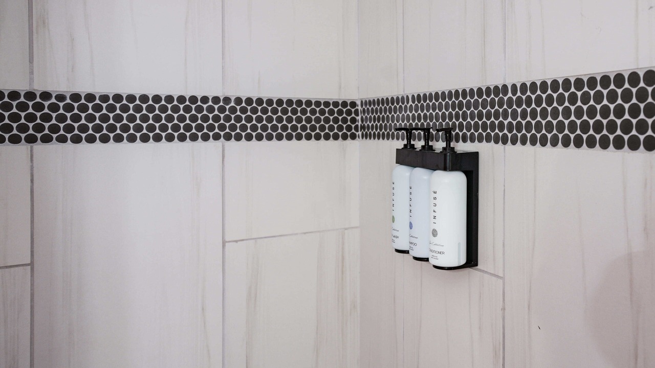 Photo of Bathroom in Bowie