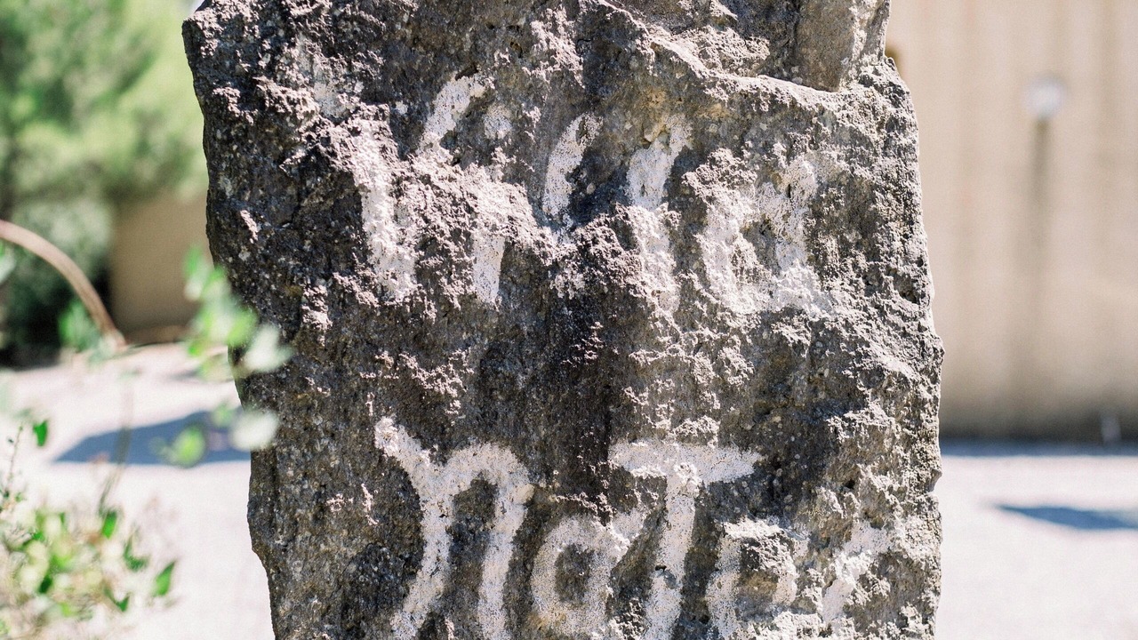 Photo of Outdoor in Siran