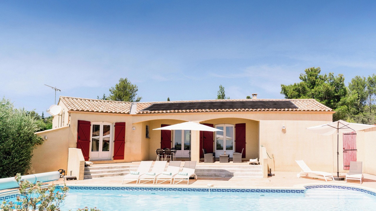 Photo of Outdoor in Siran