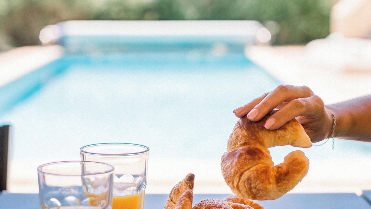 Photo of Outdoor in Siran