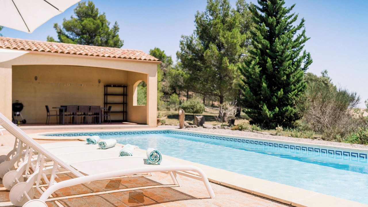 Photo of Outdoor in Siran