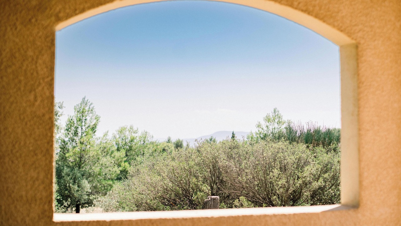 Photo of Others in Siran