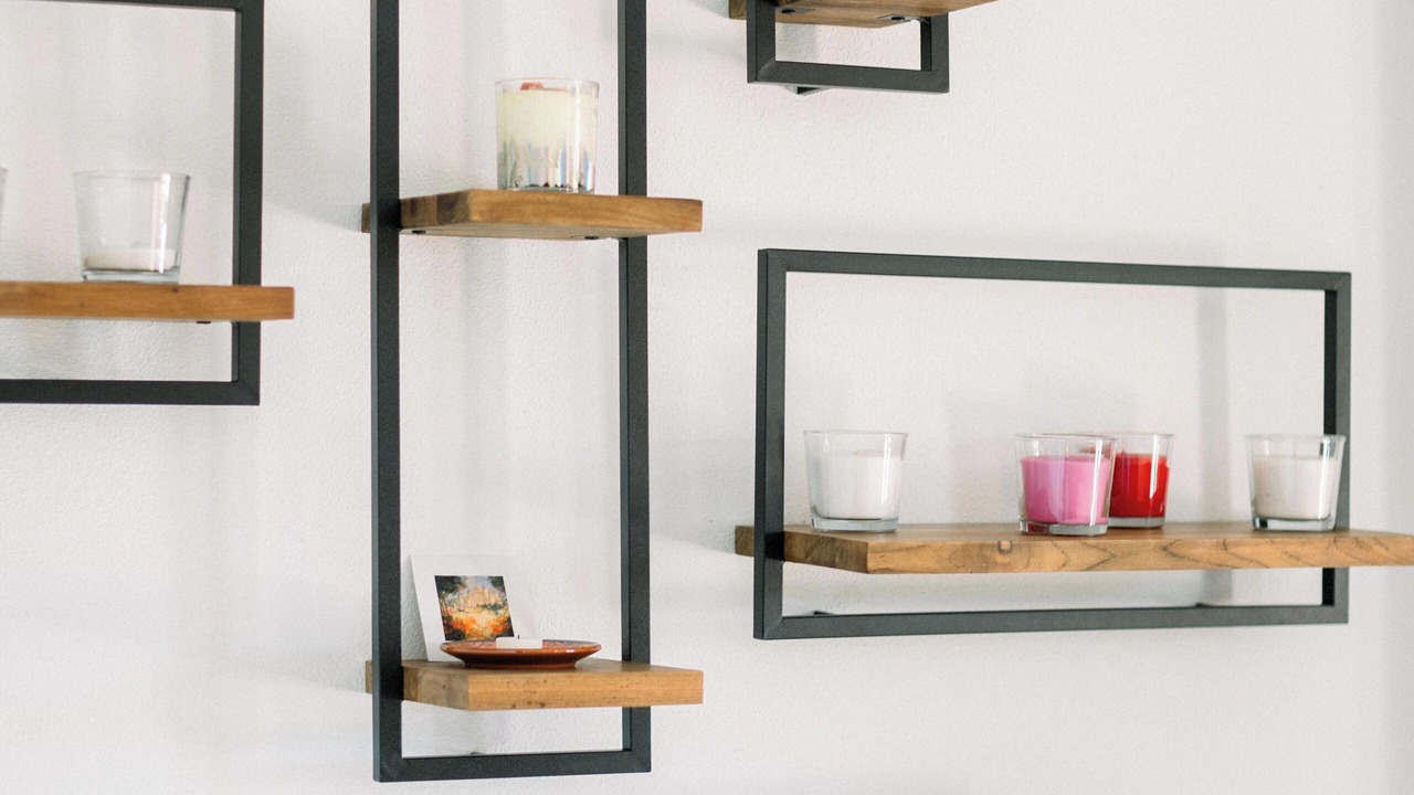 Photo of Others in Siran