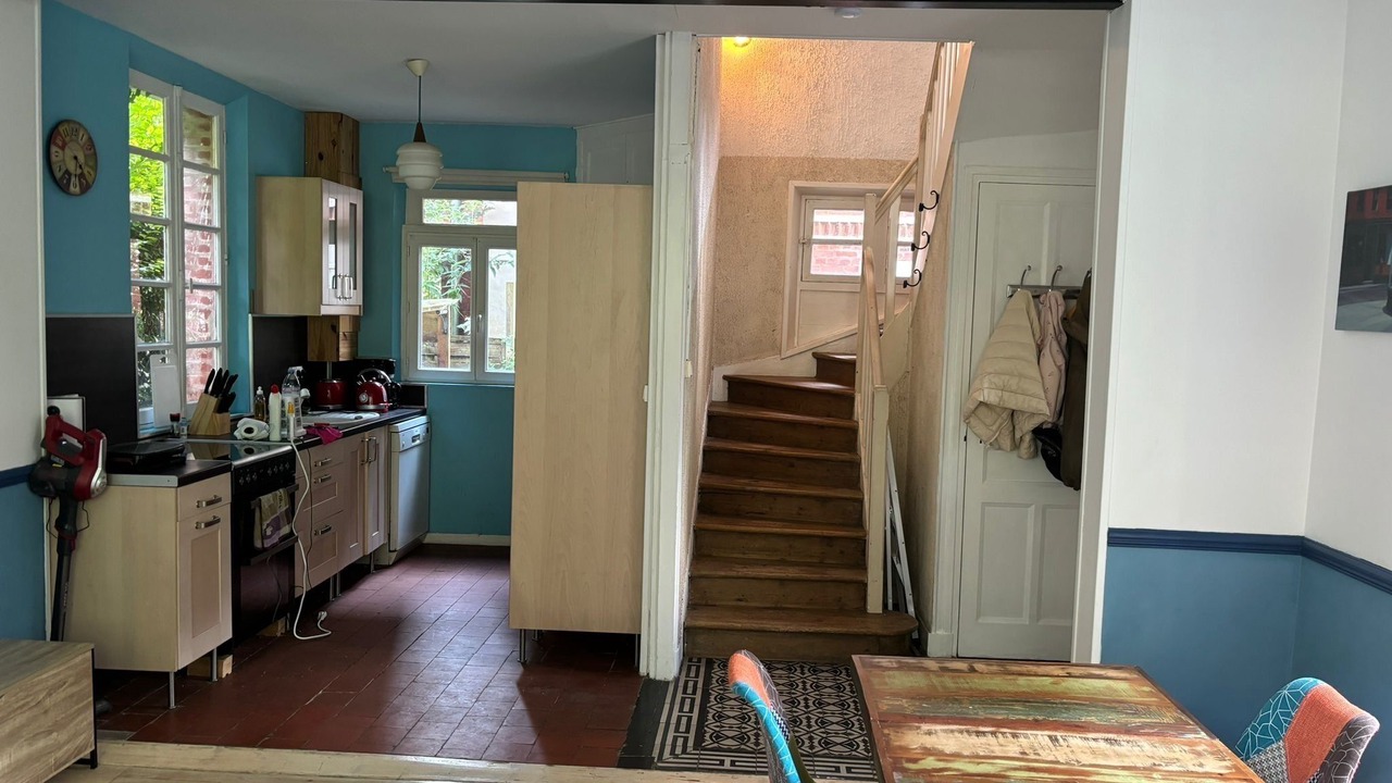 Photo of Others in Ault