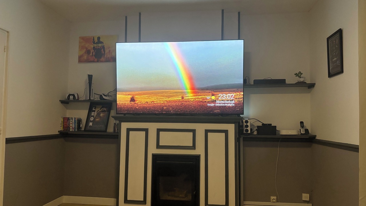 Photo of Others in Ault