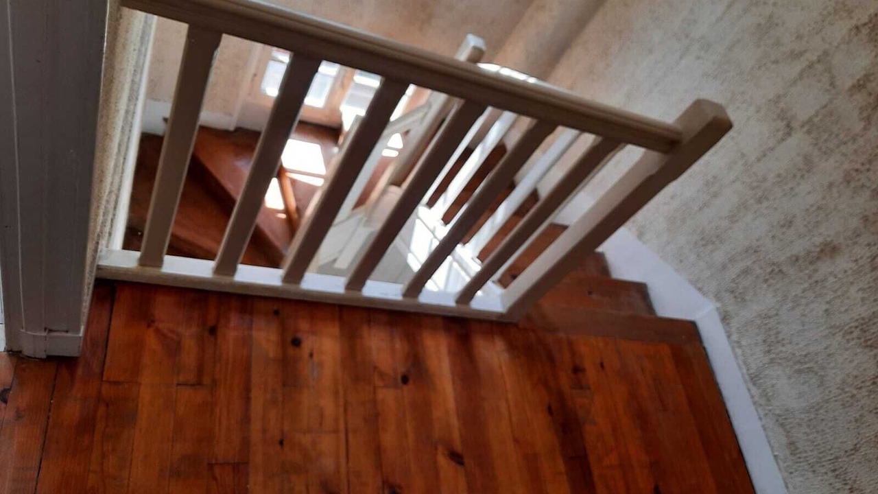 Photo of Others in Ault