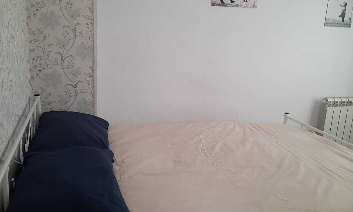 Photo of Bedroom in Ault