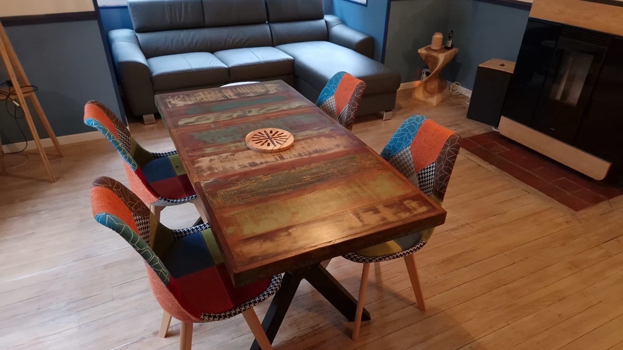 Photo of Others in Ault