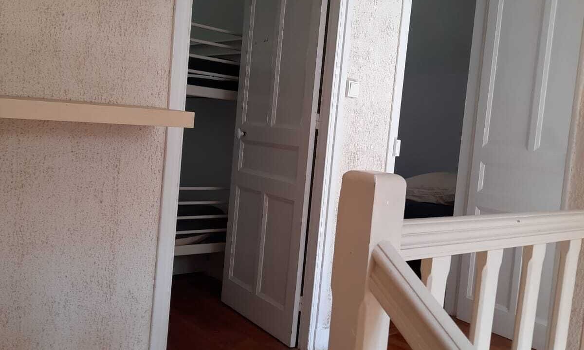 Photo of Others in Ault