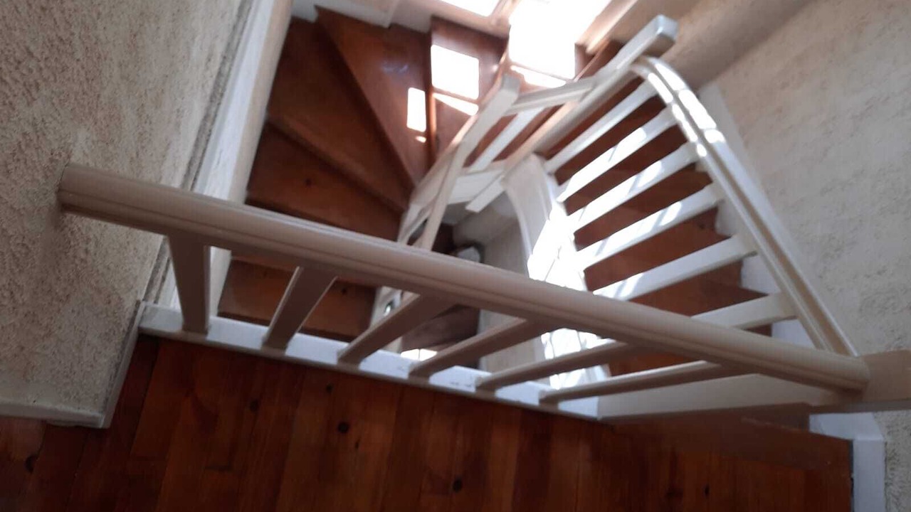 Photo of Others in Ault