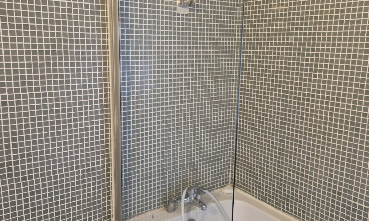 Photo of Bathroom in Ault