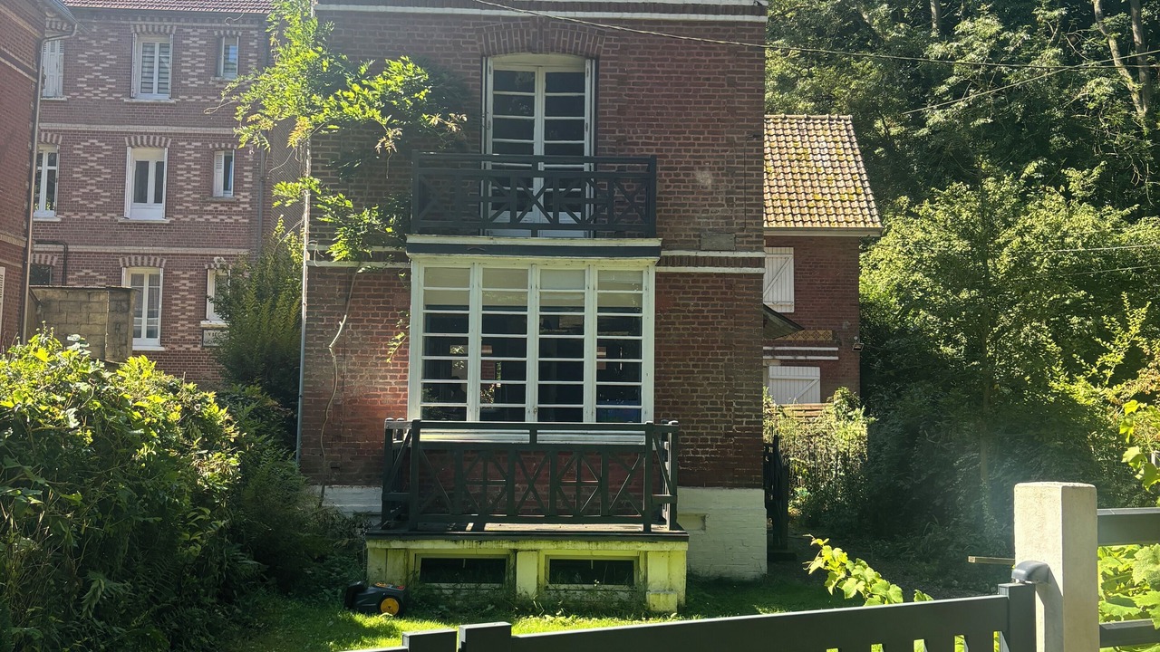 Photo of Outdoor in Ault